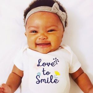 Meet your Posher, Raven-paige